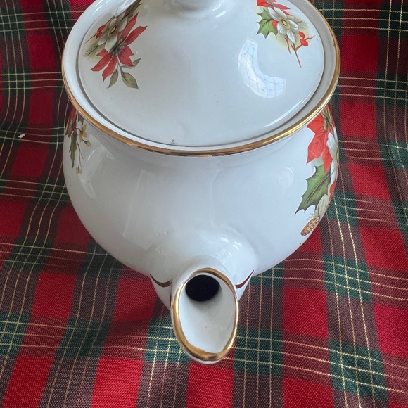 Vintage Sadler Christmas Bundle - Picture 4 of 13